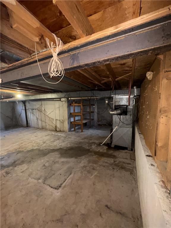 8116 E 96th Terrace — photo 49