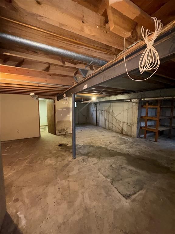 8116 E 96th Terrace — photo 50