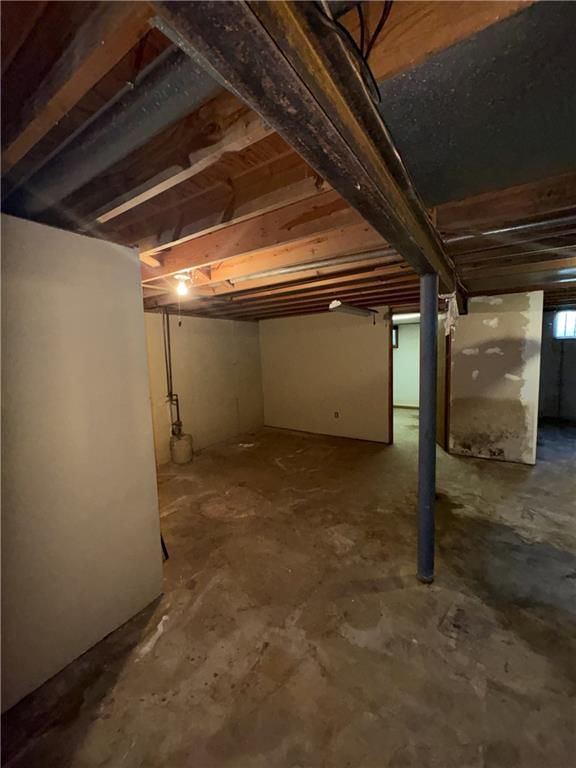 8116 E 96th Terrace — photo 51