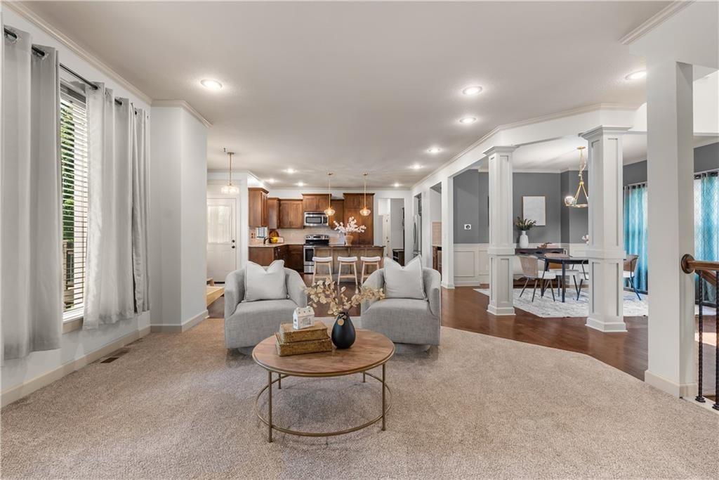 508 SW Lake Side Drive — photo 10
