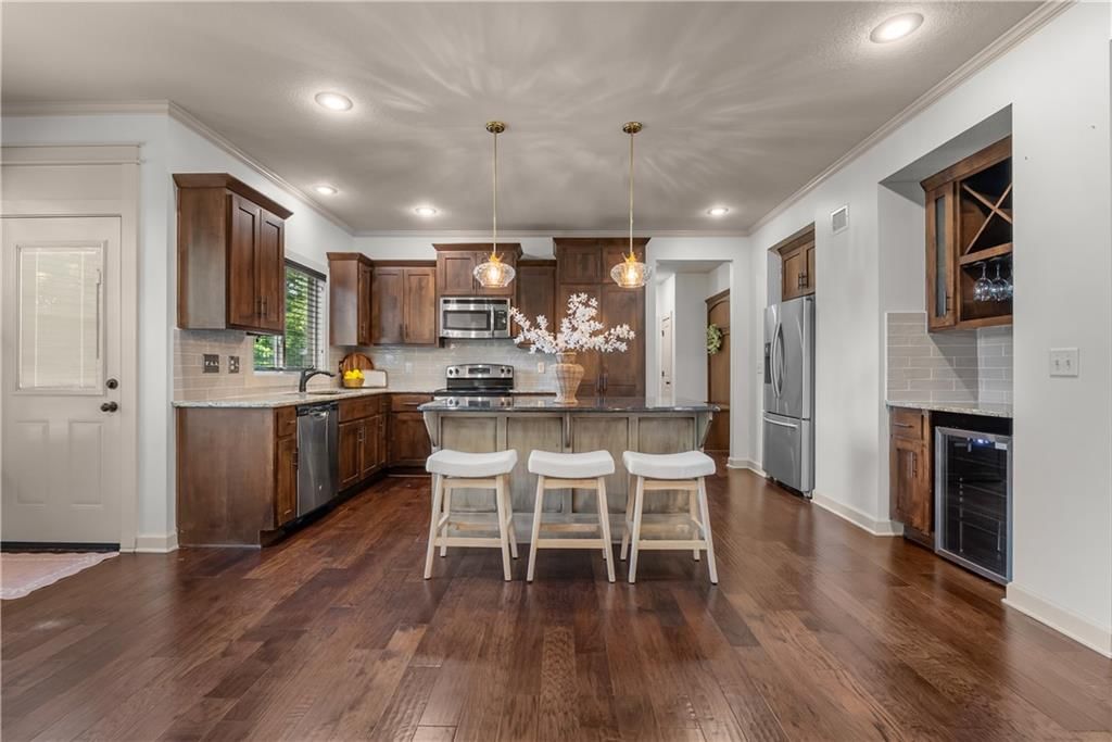 508 SW Lake Side Drive — photo 12