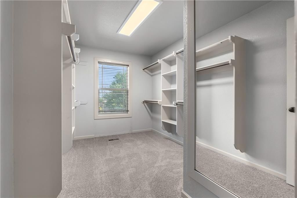 508 SW Lake Side Drive — photo 26