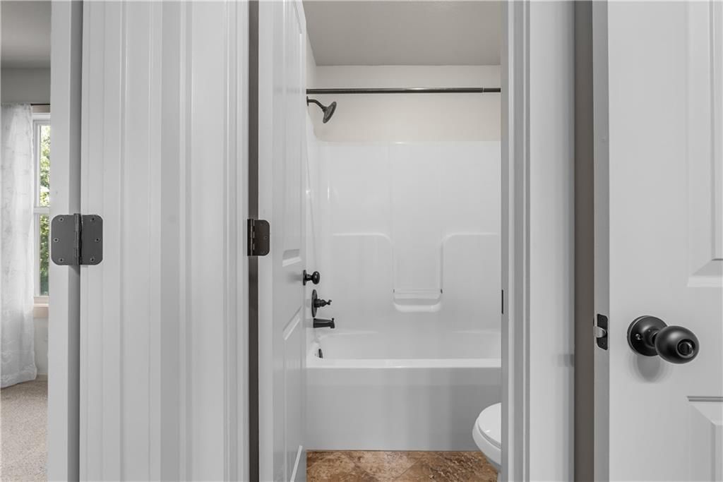 508 SW Lake Side Drive — photo 30