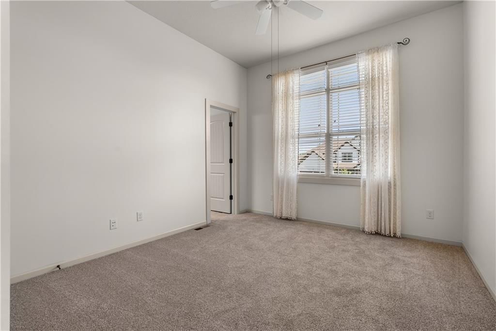 508 SW Lake Side Drive — photo 32