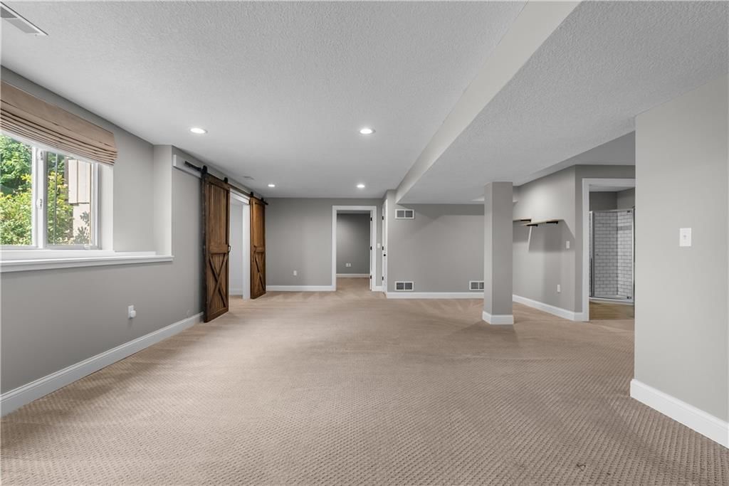 508 SW Lake Side Drive — photo 34
