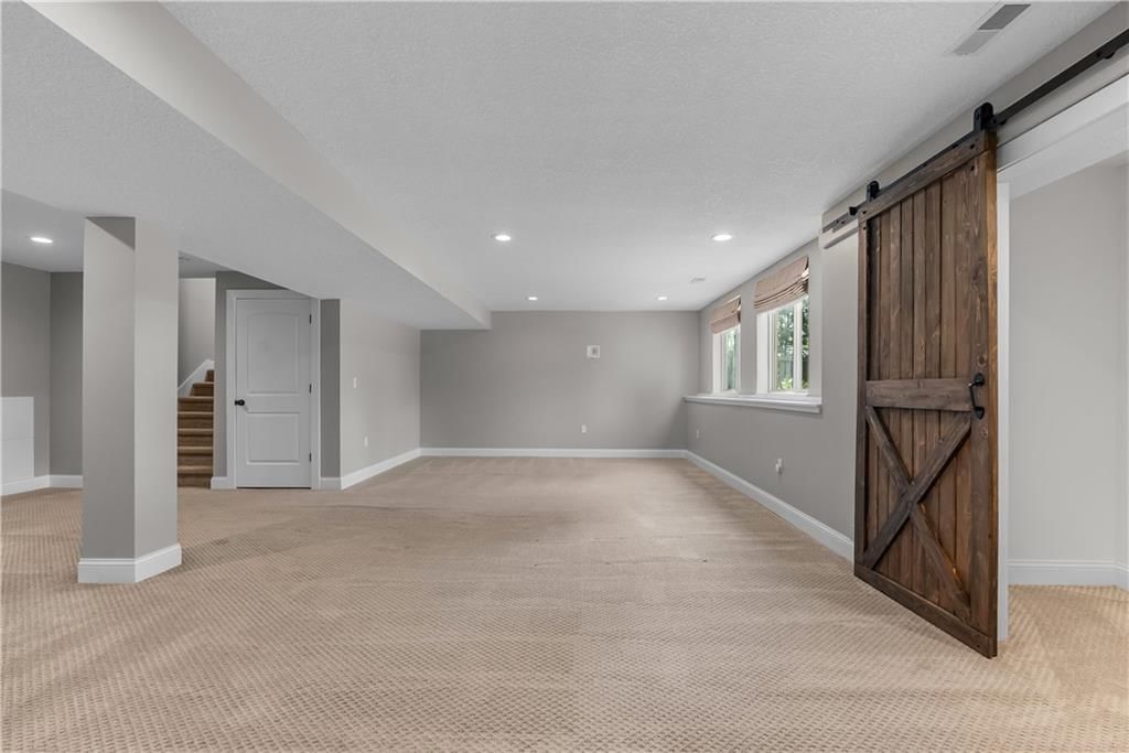 508 SW Lake Side Drive — photo 35