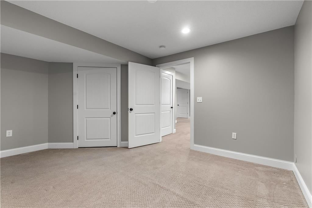 508 SW Lake Side Drive — photo 38