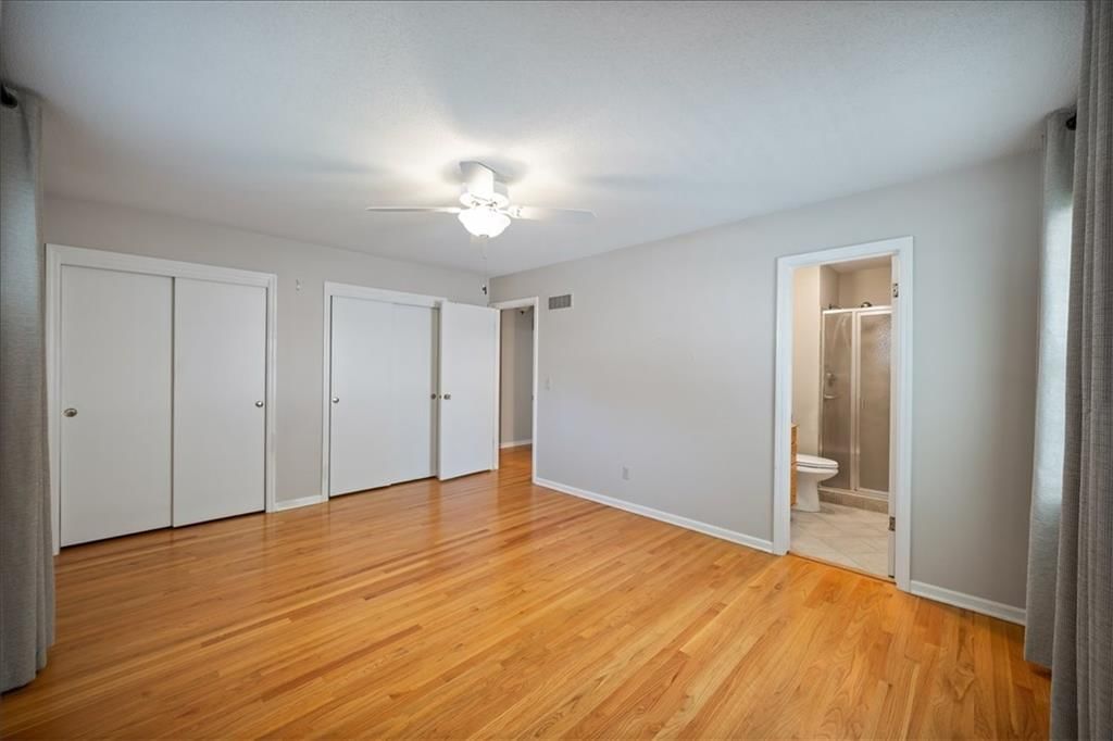 20 W 109TH Terrace — photo 19