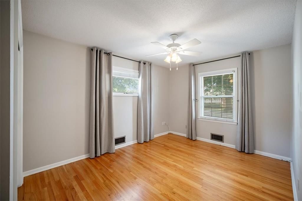 20 W 109TH Terrace — photo 20