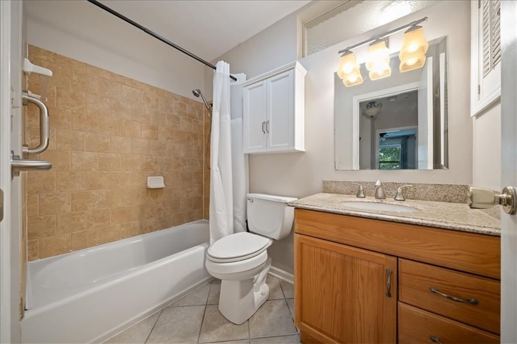 20 W 109TH Terrace — photo 24