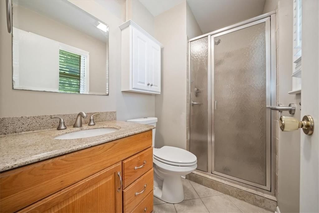 20 W 109TH Terrace — photo 25