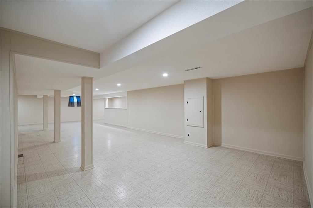 20 W 109TH Terrace — photo 26