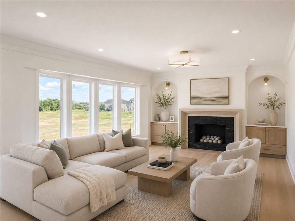 4713 NW Sienna Ridge — photo 4