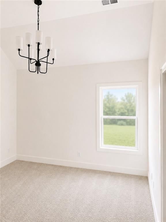 4713 NW Sienna Ridge — photo 18