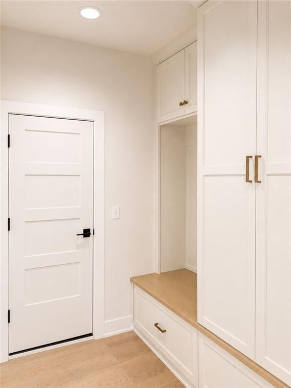 4713 NW Sienna Ridge — photo 21