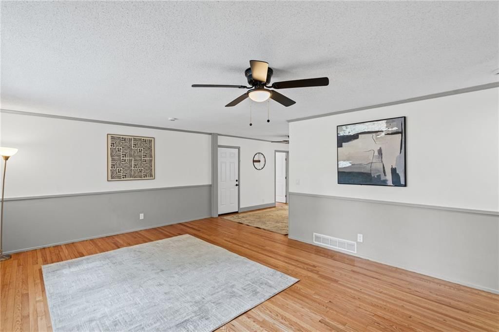 7809 Rosewood Drive — photo 5