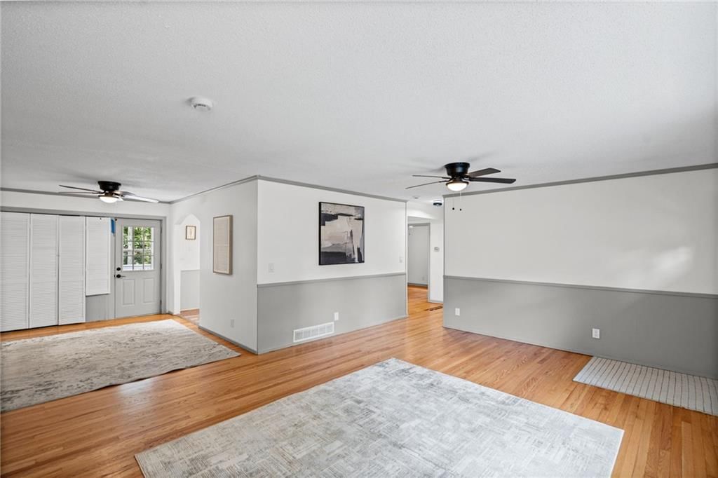 7809 Rosewood Drive — photo 6