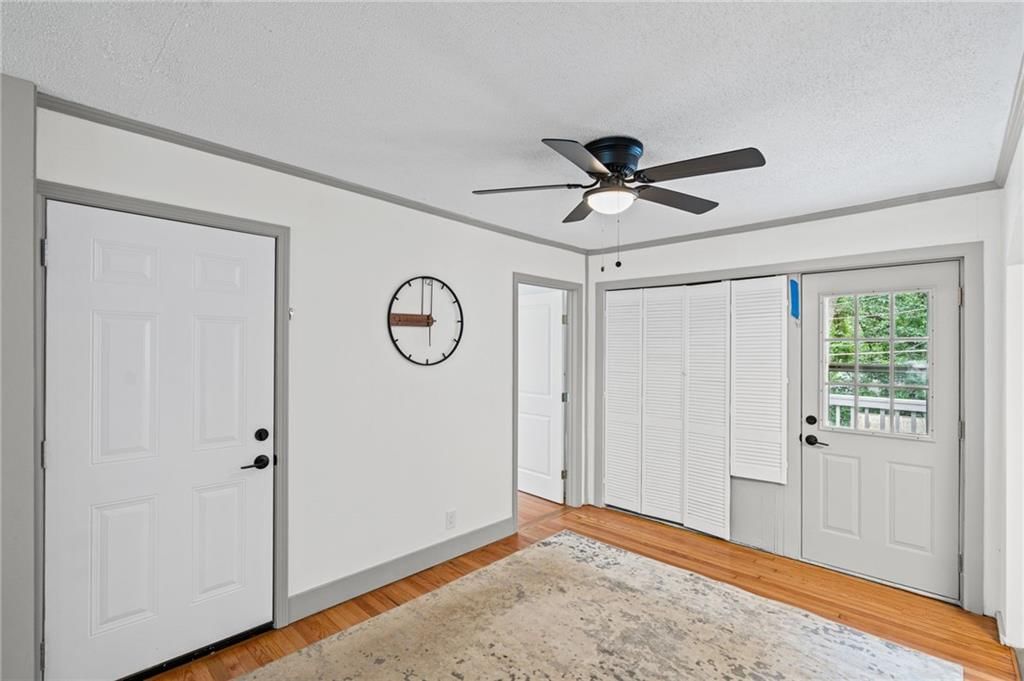 7809 Rosewood Drive — photo 8
