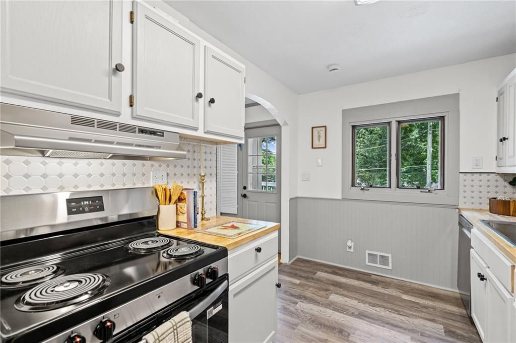 7809 Rosewood Drive — photo 11