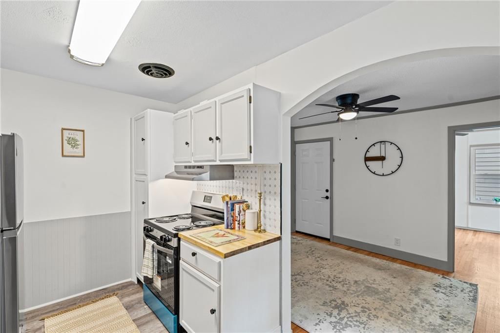 7809 Rosewood Drive — photo 12