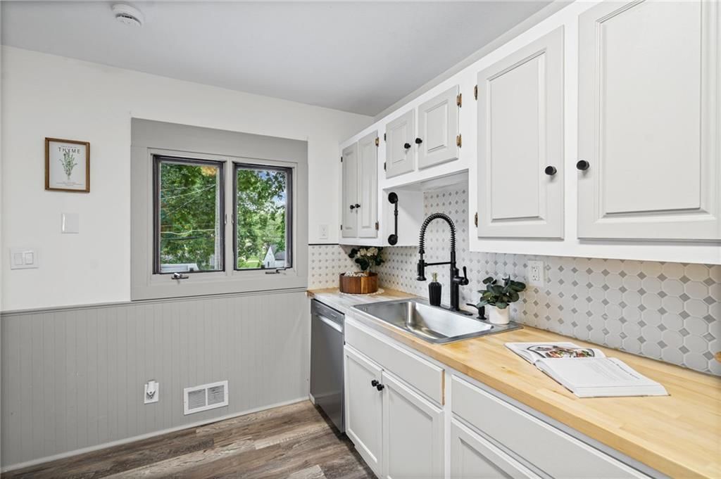 7809 Rosewood Drive — photo 13