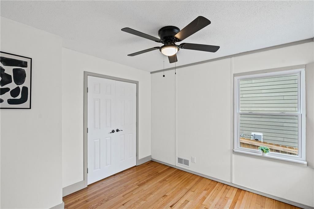 7809 Rosewood Drive — photo 14