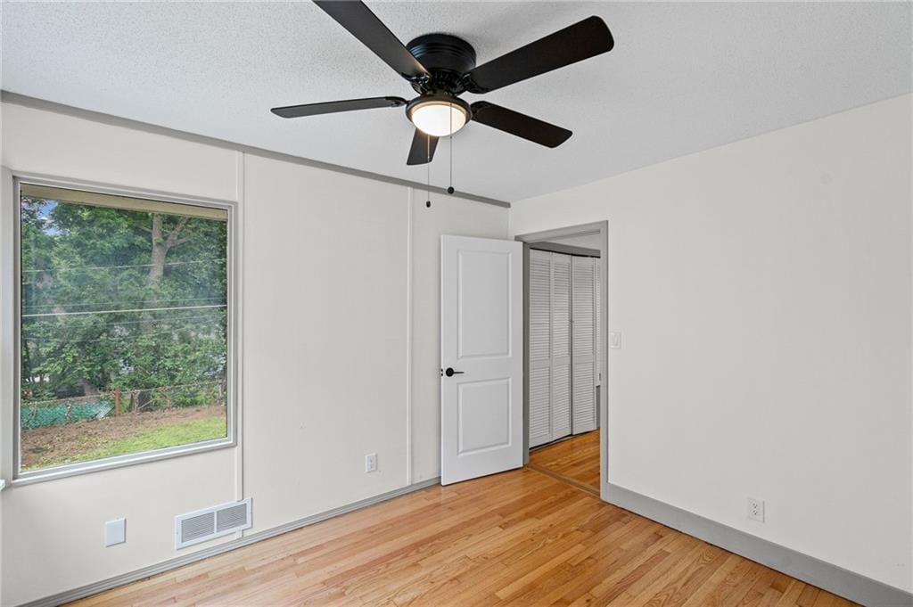 7809 Rosewood Drive — photo 15