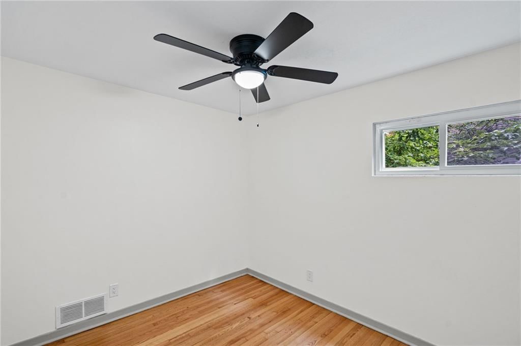7809 Rosewood Drive — photo 16
