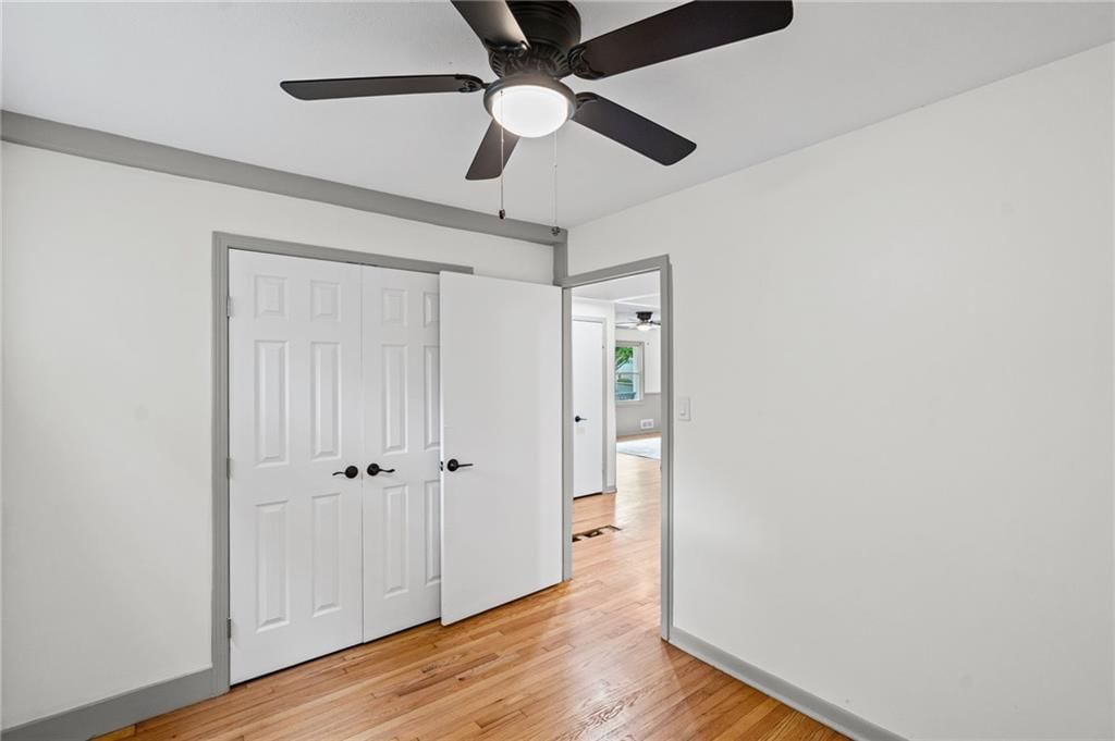 7809 Rosewood Drive — photo 17