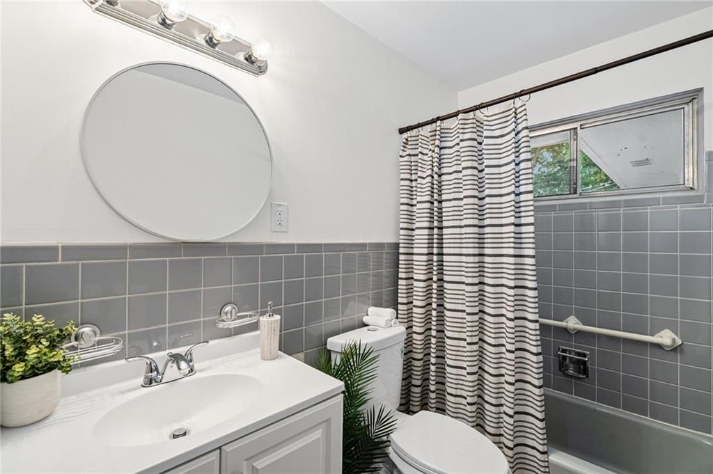 7809 Rosewood Drive — photo 18