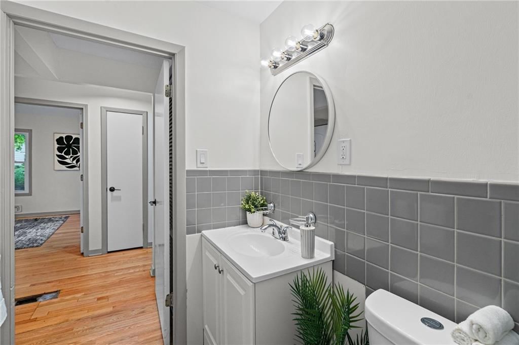 7809 Rosewood Drive — photo 19