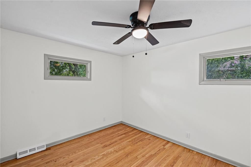 7809 Rosewood Drive — photo 20