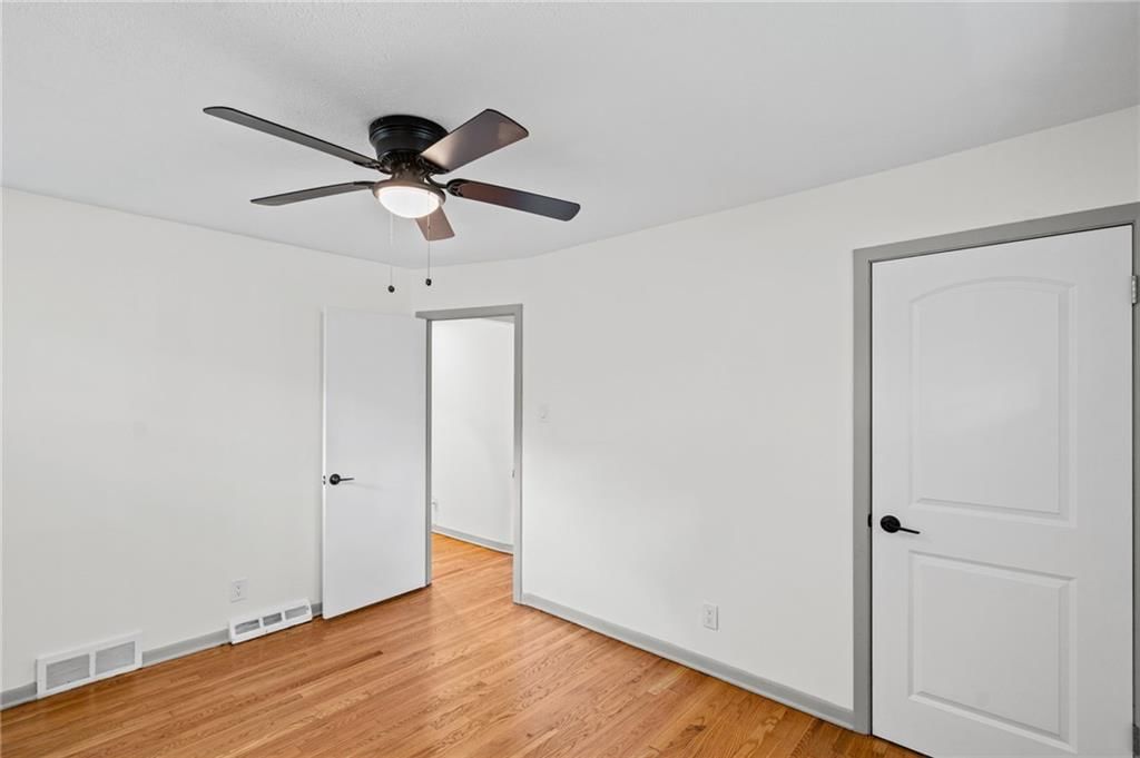 7809 Rosewood Drive — photo 21