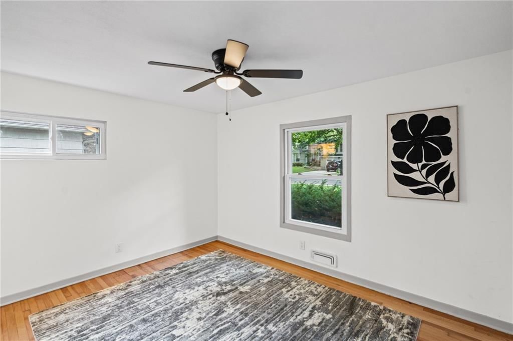 7809 Rosewood Drive — photo 22