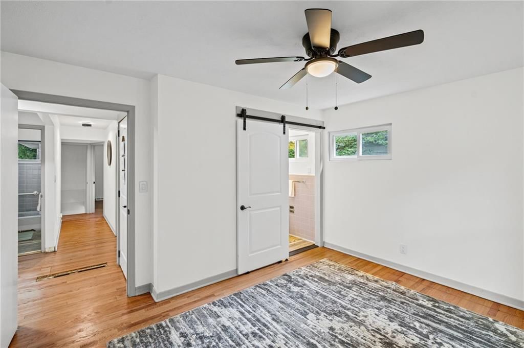 7809 Rosewood Drive — photo 23