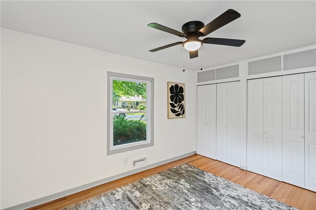 7809 Rosewood Drive — photo 24