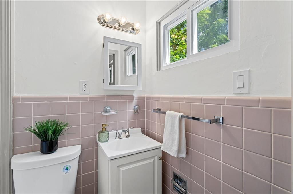 7809 Rosewood Drive — photo 25