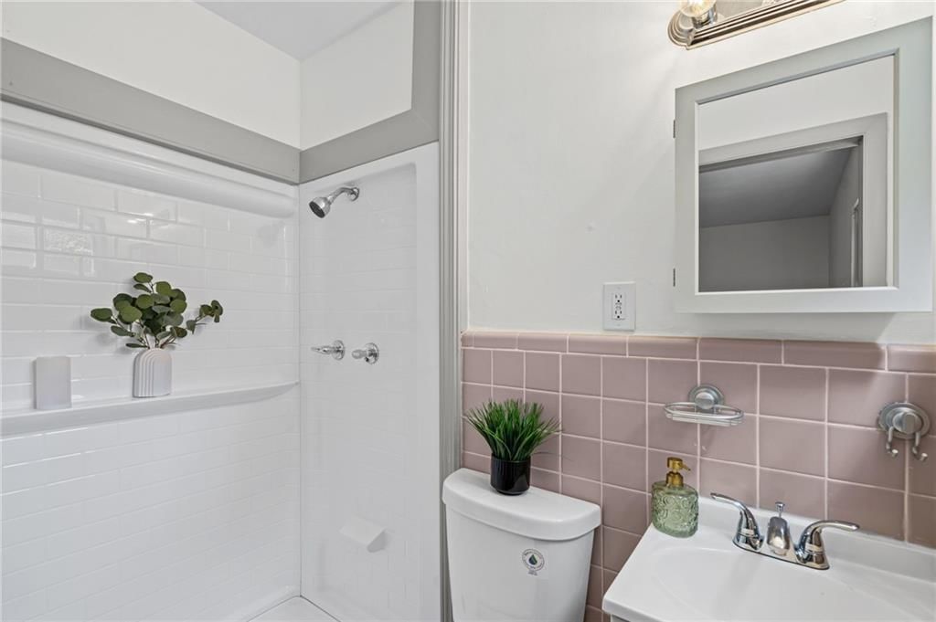 7809 Rosewood Drive — photo 26