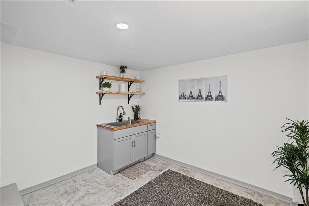 7809 Rosewood Drive — photo 28