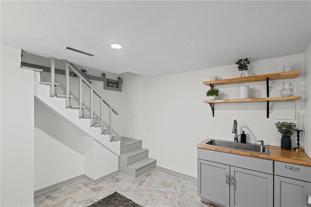 7809 Rosewood Drive — photo 29