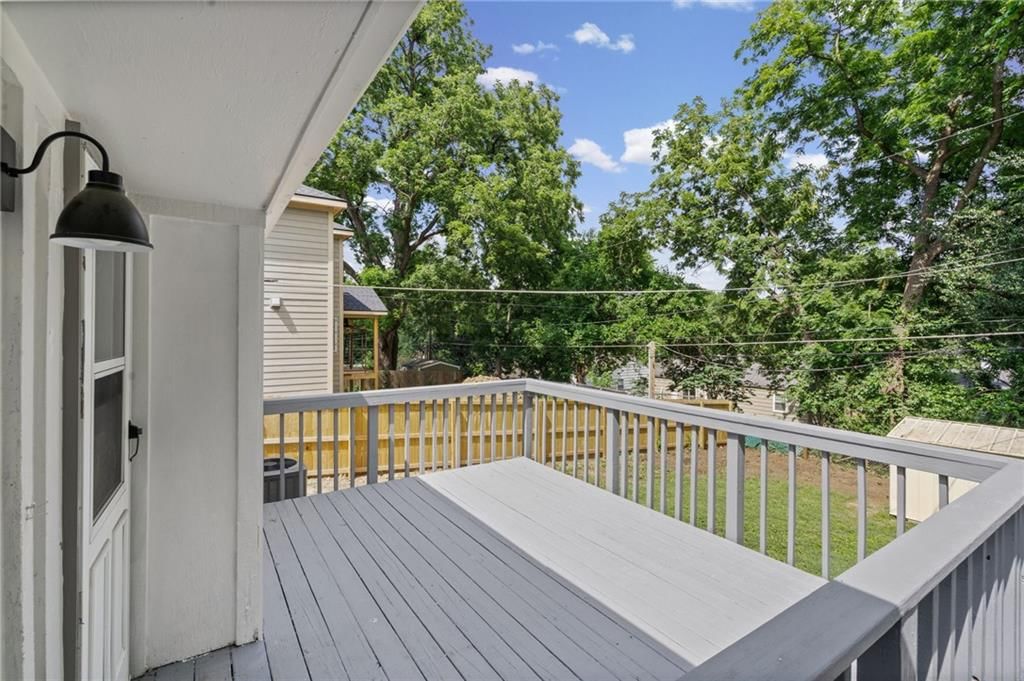 7809 Rosewood Drive — photo 30