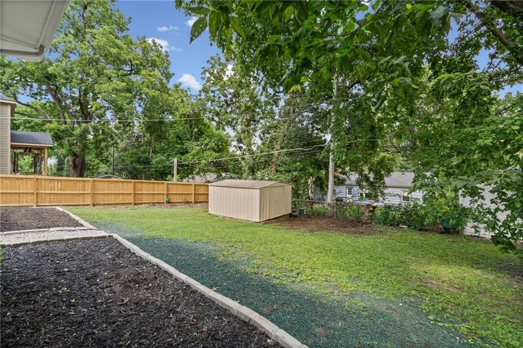 7809 Rosewood Drive — photo 31
