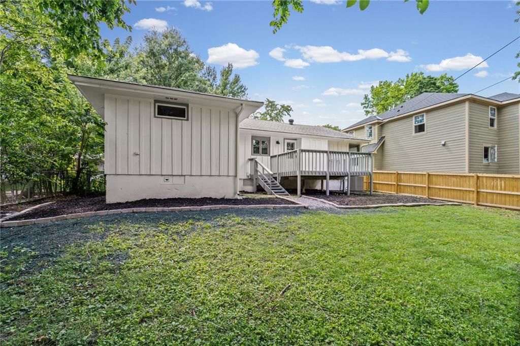 7809 Rosewood Drive — photo 32
