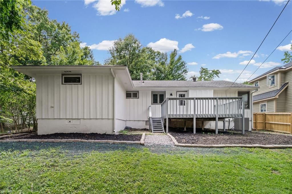 7809 Rosewood Drive — photo 33