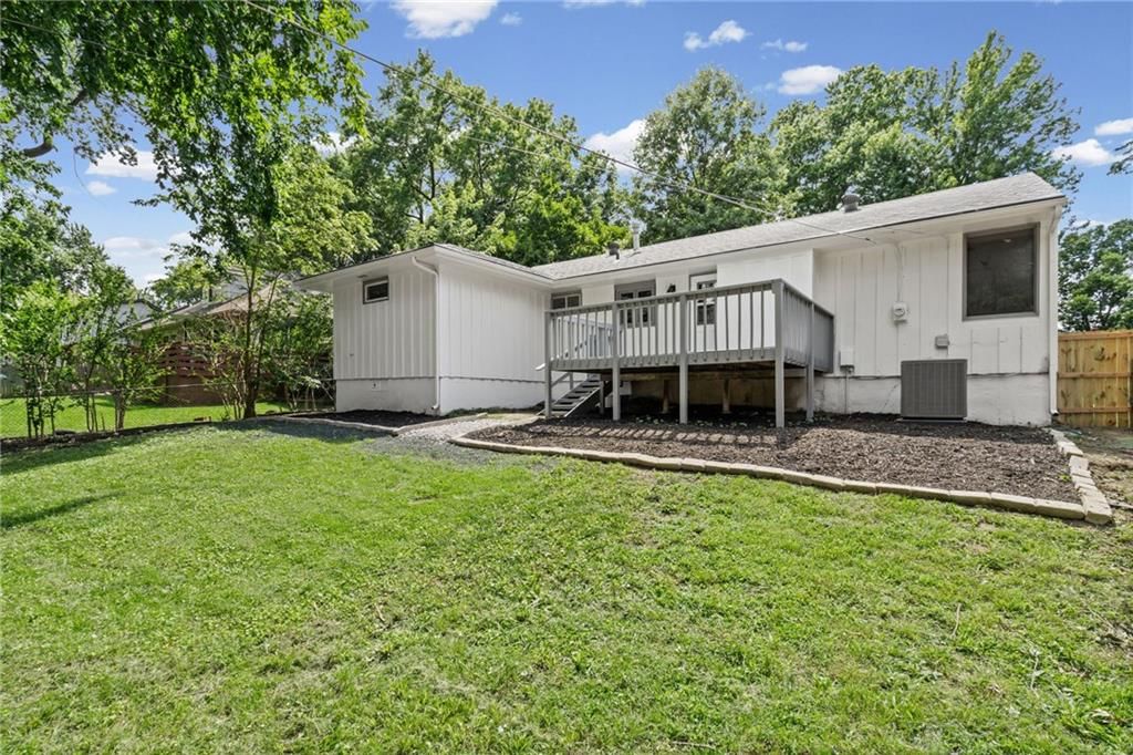 7809 Rosewood Drive — photo 34