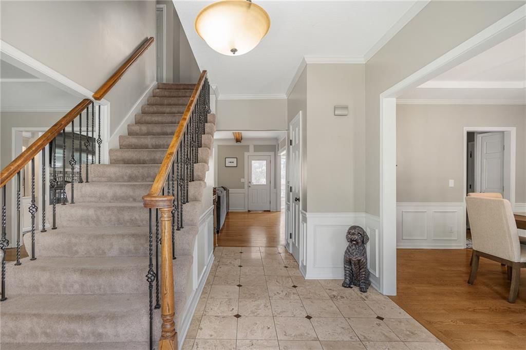 1109 W 120th Terrace — photo 8