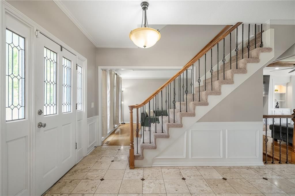 1109 W 120th Terrace — photo 9