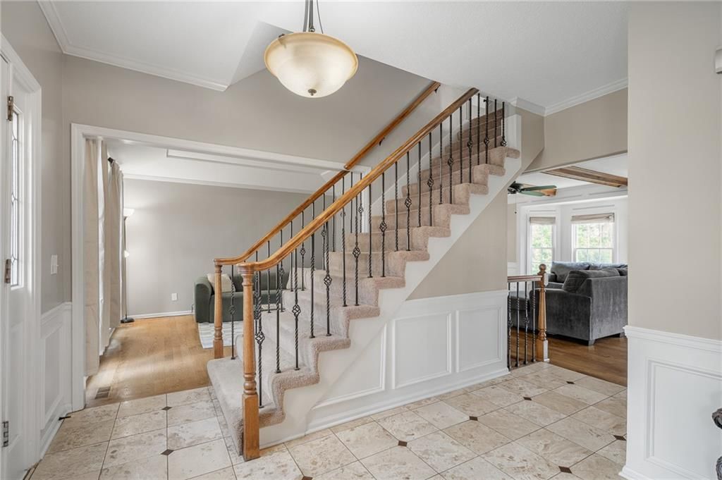 1109 W 120th Terrace — photo 10