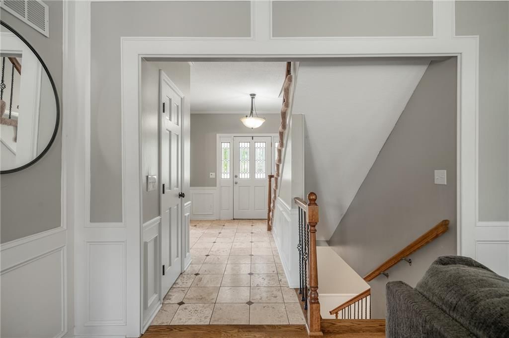 1109 W 120th Terrace — photo 11