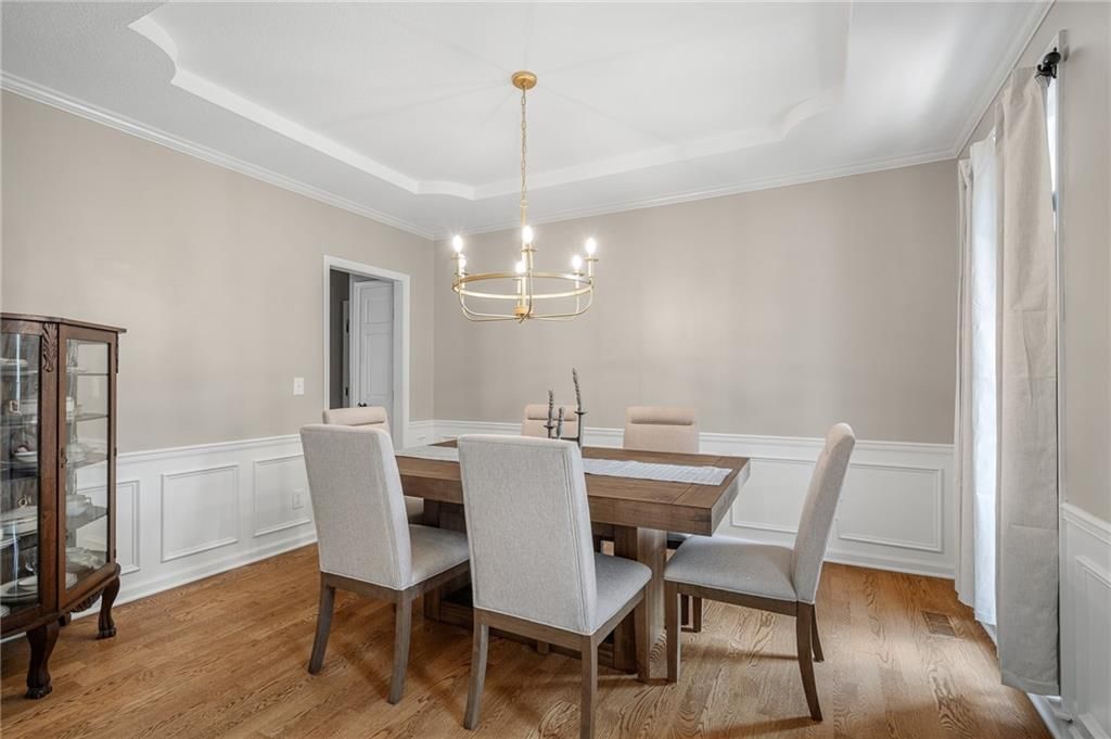 1109 W 120th Terrace — photo 12